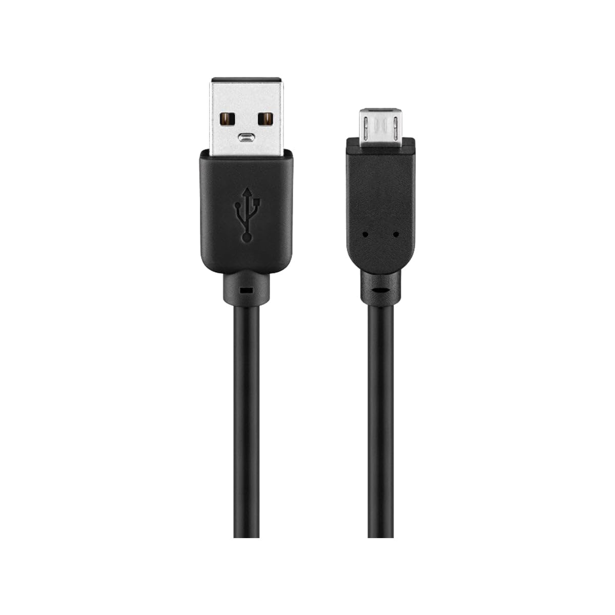 USB Micro Cable