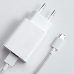 USB Wall Adaptor 25w