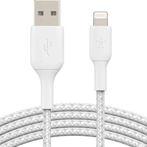 iPhone USB Cable