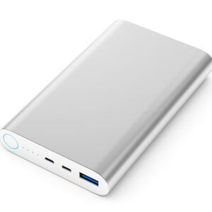Powerbank (10,000mAh)