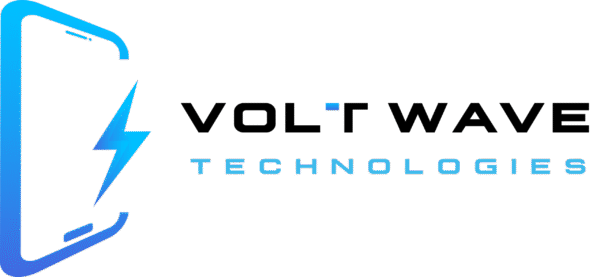 voltwave Technologies